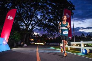 BIB: 
                            <button type="button" onclick="openModal(26540849)" class="btn btn-primary btn-sm float-right btn-popup" data-toggle="modal" data-target=".modal-high-quality">
                        <i class="fas fa-shopping-cart"></i> Add to Cart
                    </button>
                                            <button type="button" onclick="isThisMe(26540849, true)" class="btn btn-success btn-sm float-right btn-popup btn-isme hidden" data-toggle="tooltip" data-placement="bottom" title="นี่คือรูปของคุณใช่ไหม คลิกที่นี่เพื่อเอาเข้าอัลบั้ม">
                        <i class="fas fa-plus"></i> Add to album
                    </button>
                    <button type="button" onclick="isThisMe(26540849, false)" class="btn btn-warning btn-sm float-right btn-popup btn-isnotme hidden">
                        <i class="fas fa-ban"></i> Remove from album
                    </button>